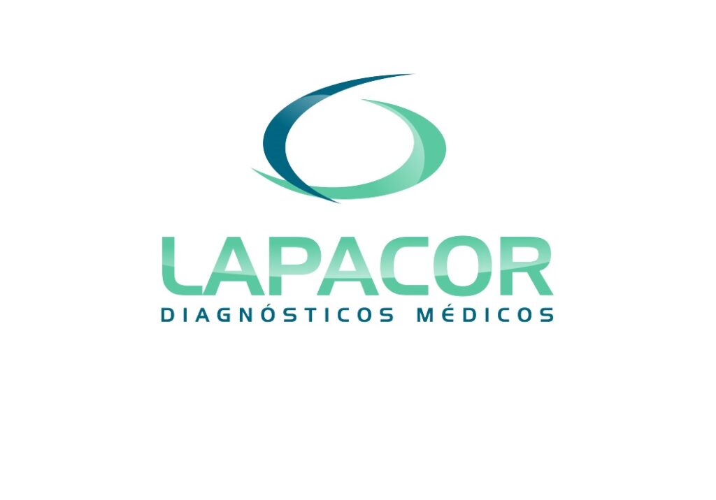 logo_lapacor_fundo_branco