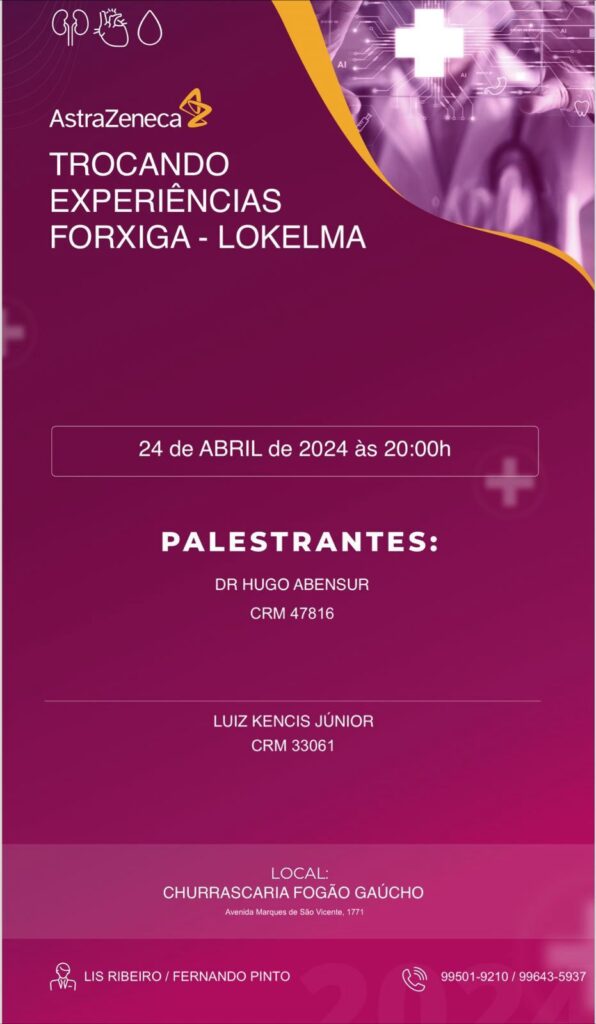 AstraZeneca (1)