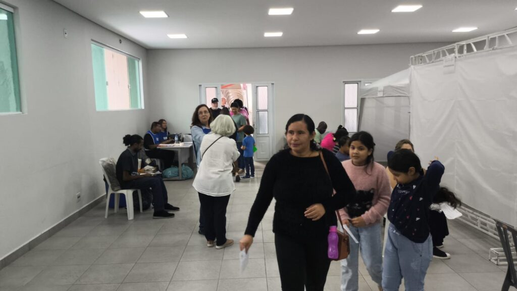 Ação social saúde 2025-3