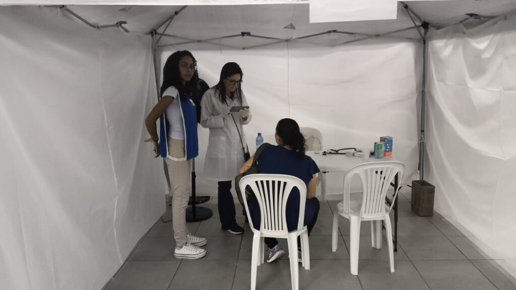 Ação social saúde 2025-4