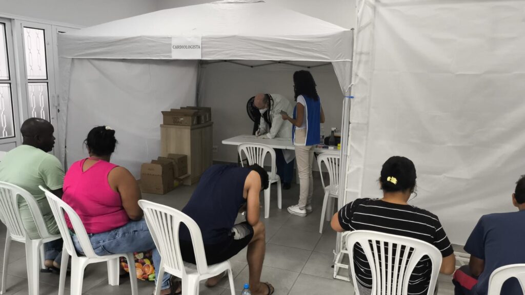 Ação social saúde 2025-5