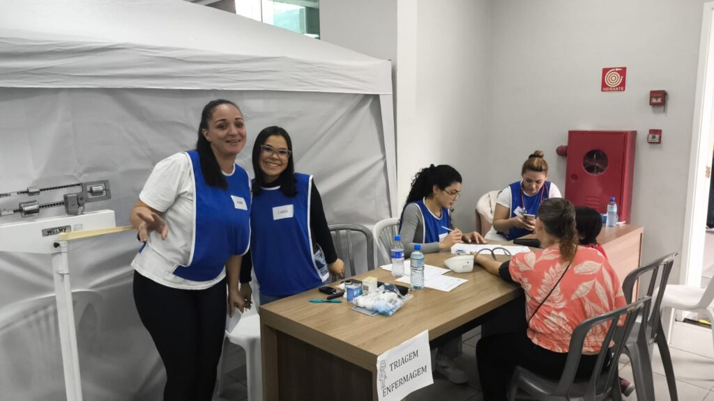 Ação social saúde 2025-6