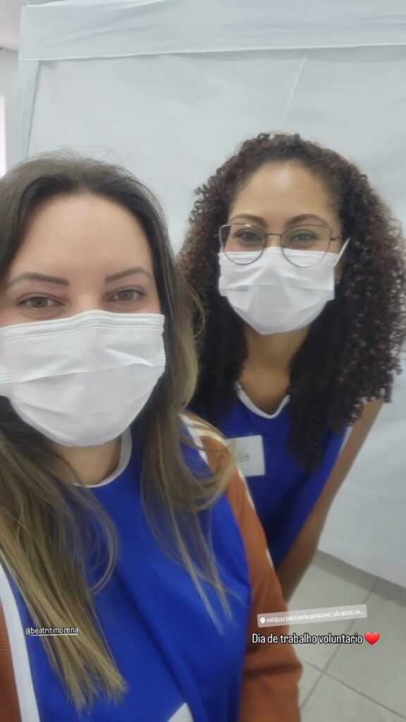 Ação social saúde 2025-7